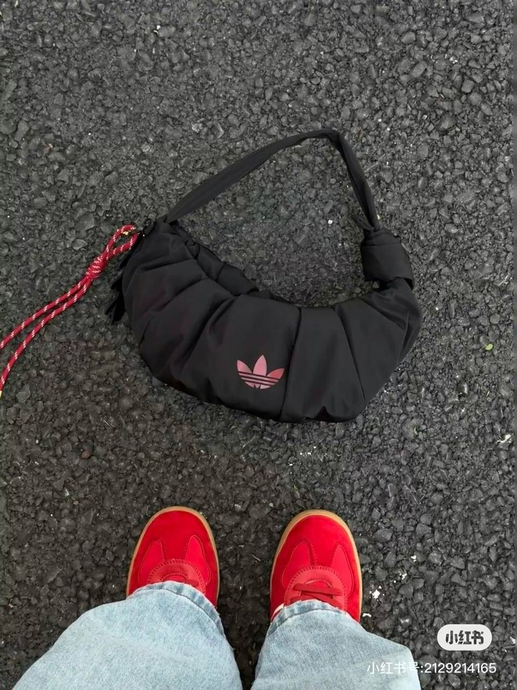 IMG_9136-1736339084257