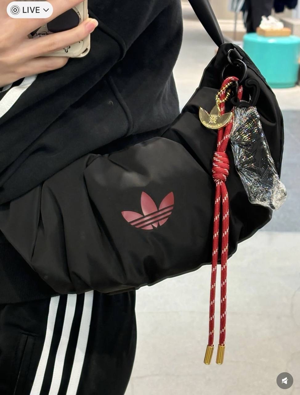 IMG_9135-1736339084273