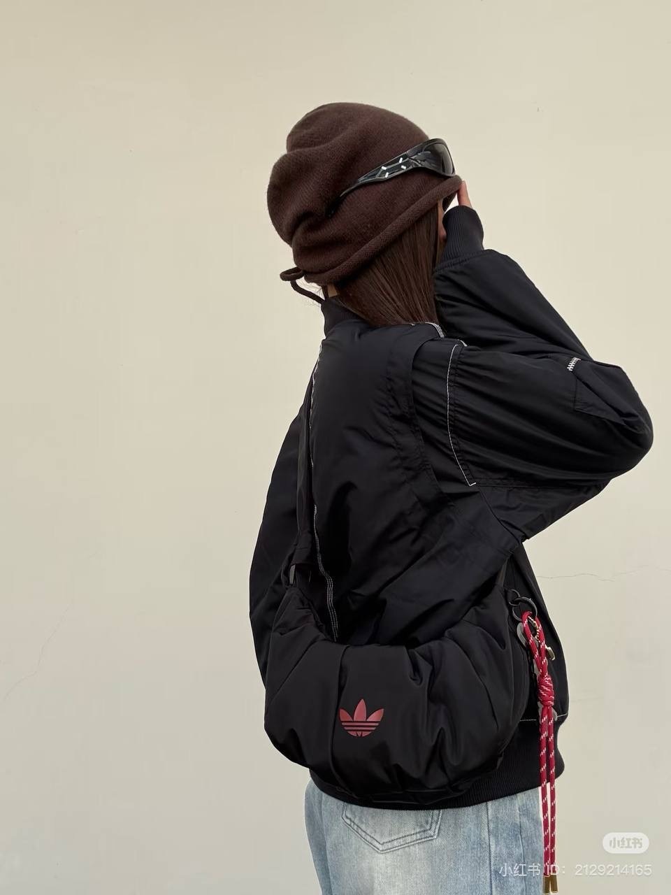 IMG_9138-1736339084289