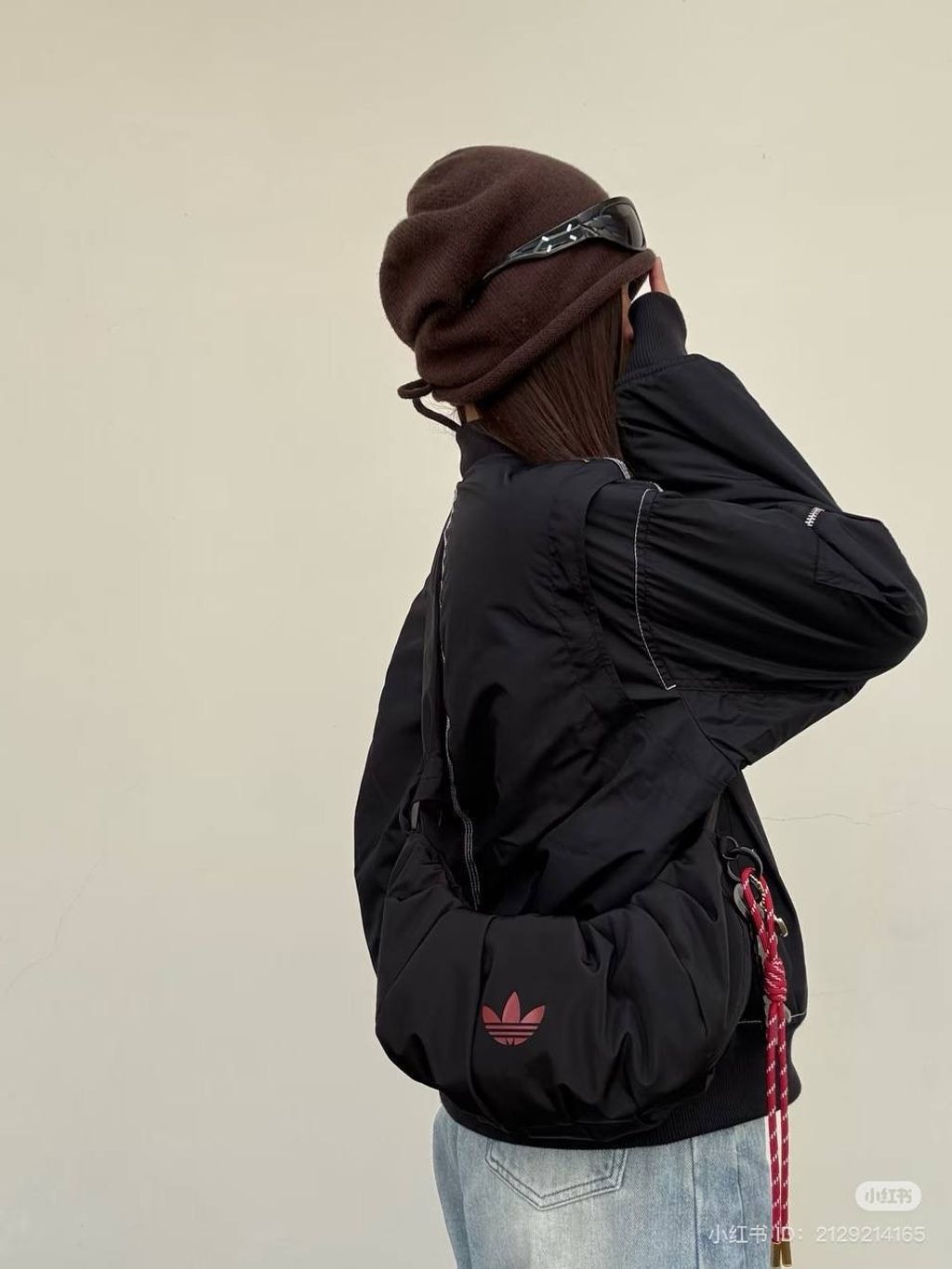 IMG_9138-1736339084289