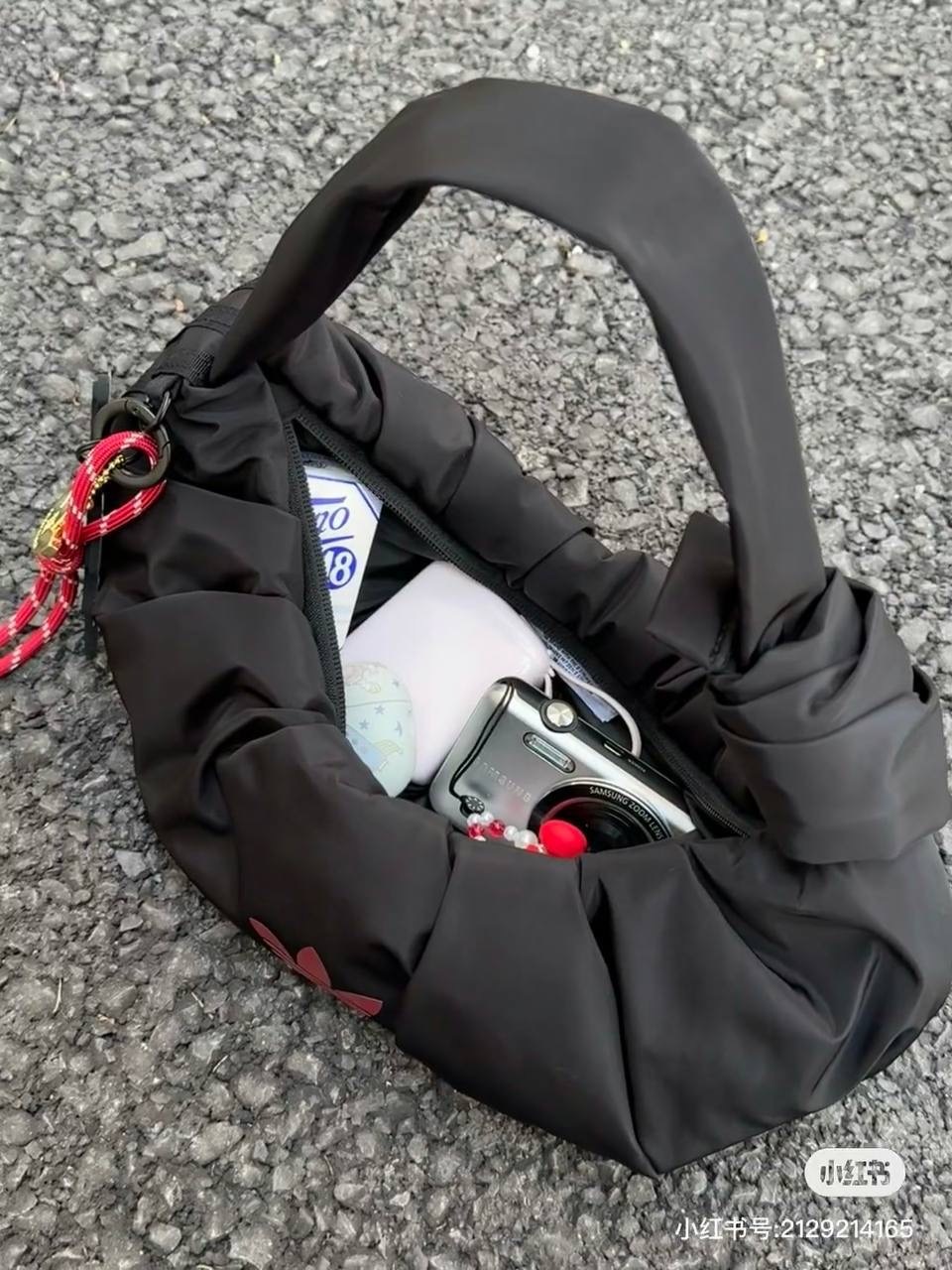 IMG_9137-1736339084293