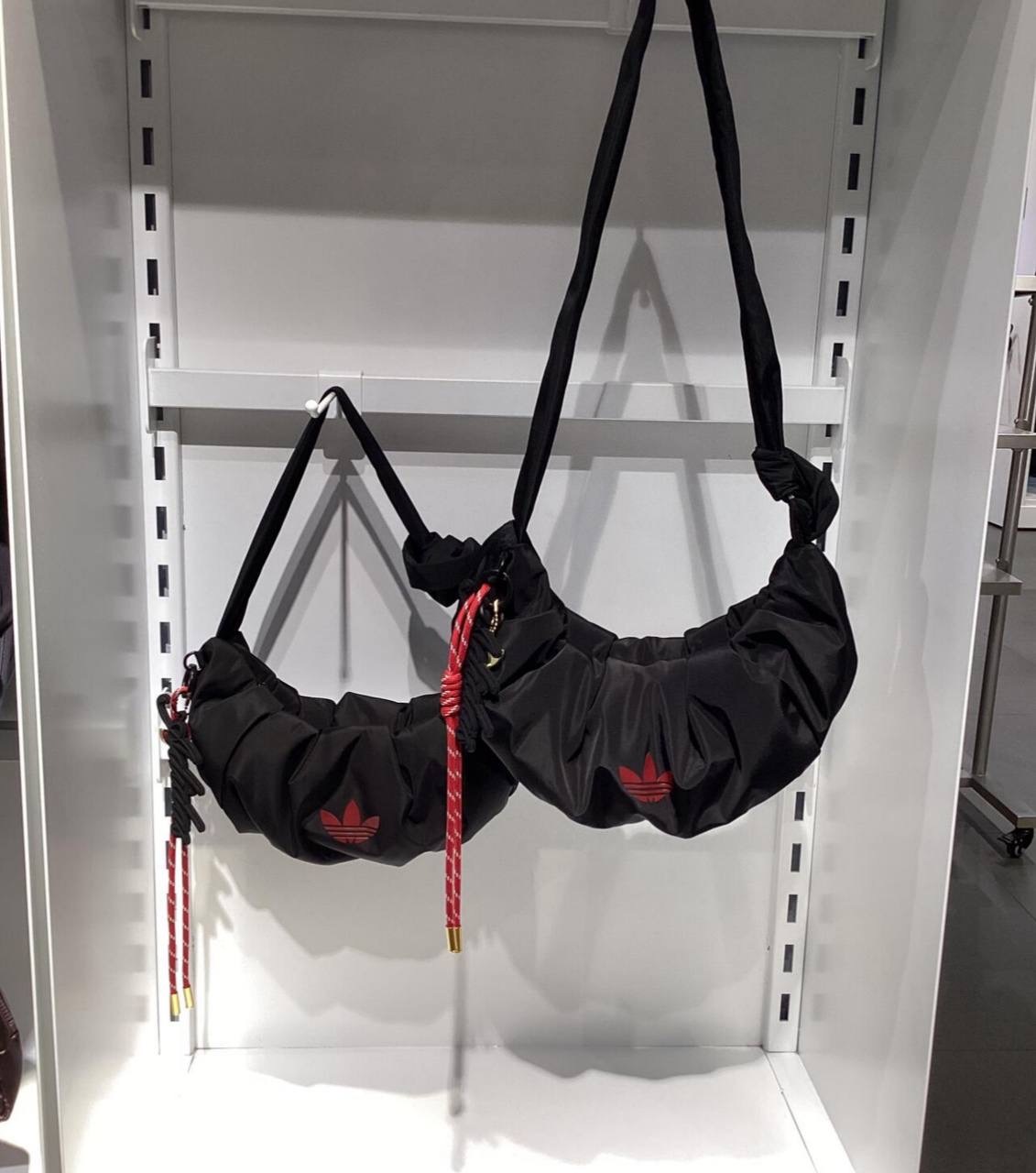 IMG_9142-1736339084304