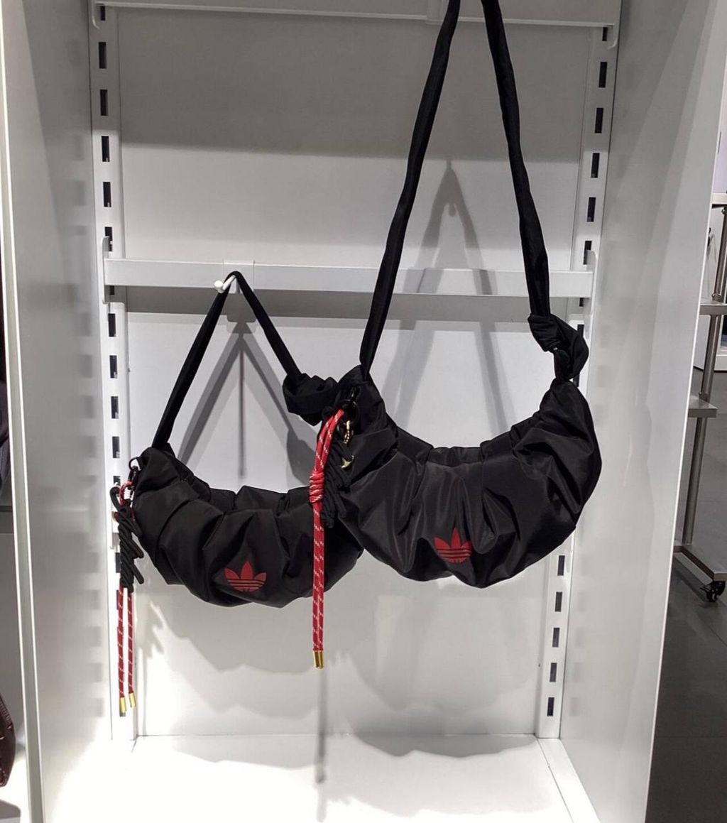 IMG_9142-1736339084304