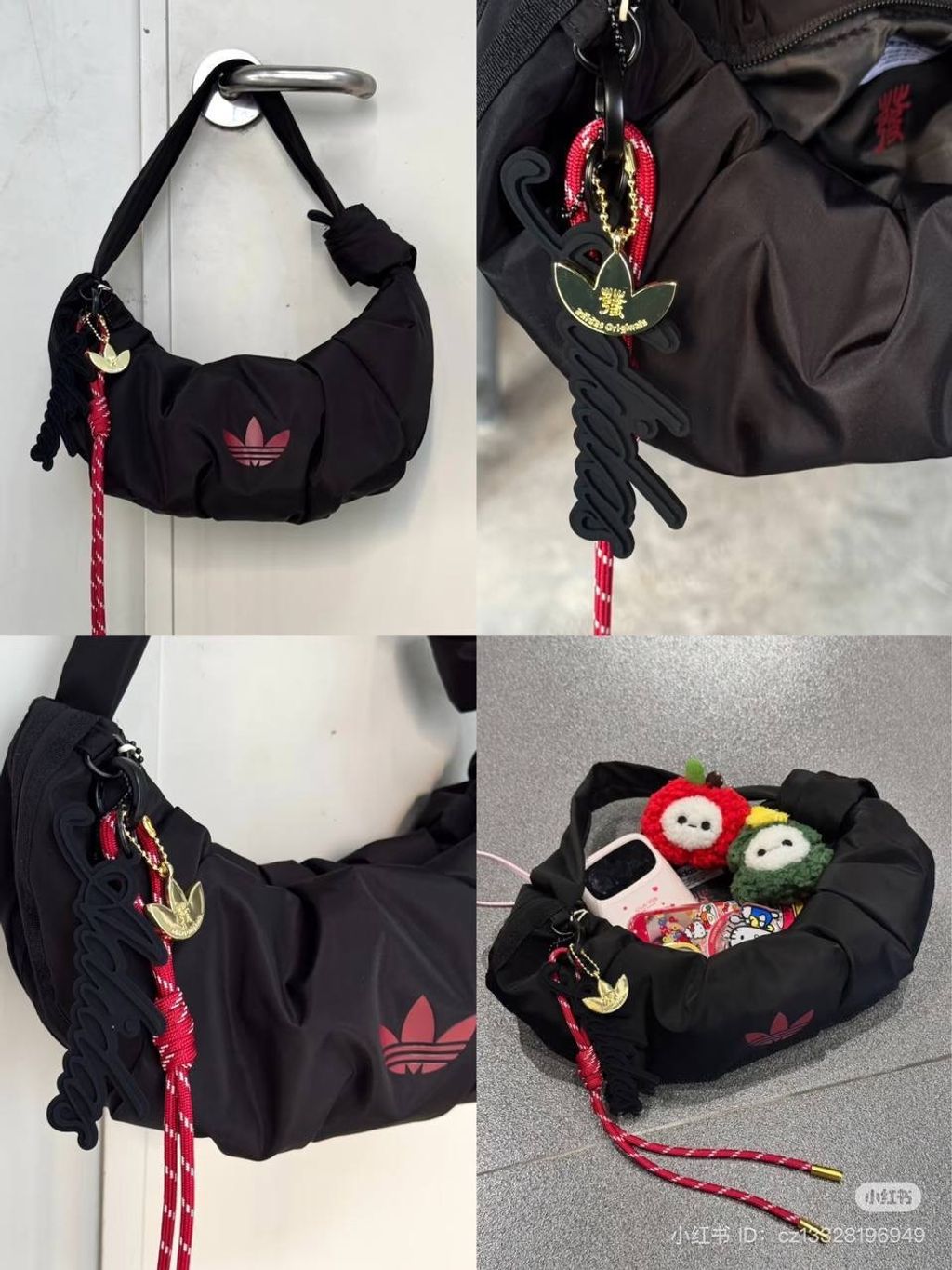 IMG_9140-1736339084300