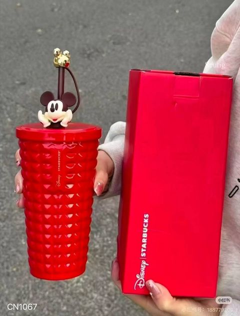 IMG_4343-1736789615200