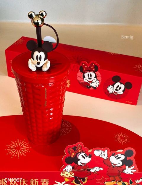 IMG_4341-1736789615186