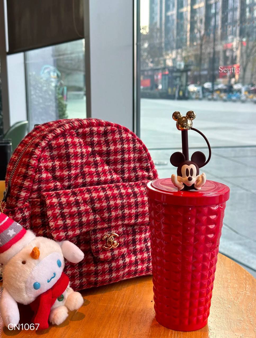 IMG_4349-1736789615212