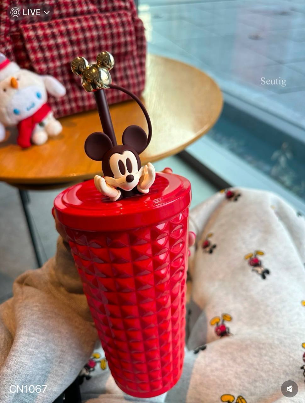 IMG_4348-1736789615181