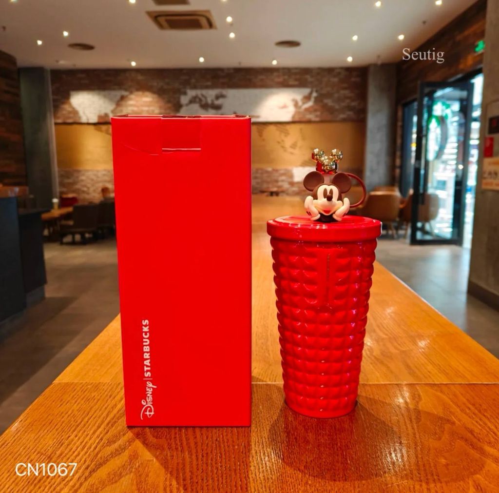 IMG_4347-1736789615179