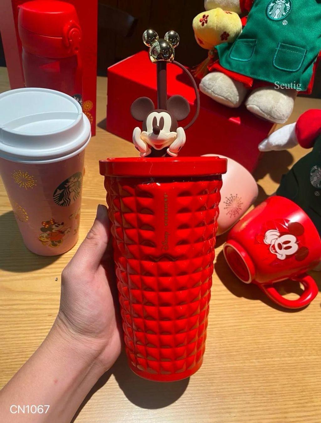 IMG_4339-1736789615209