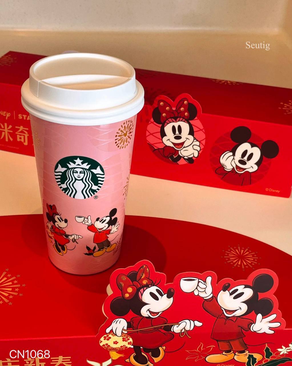 IMG_4353-1736789680459