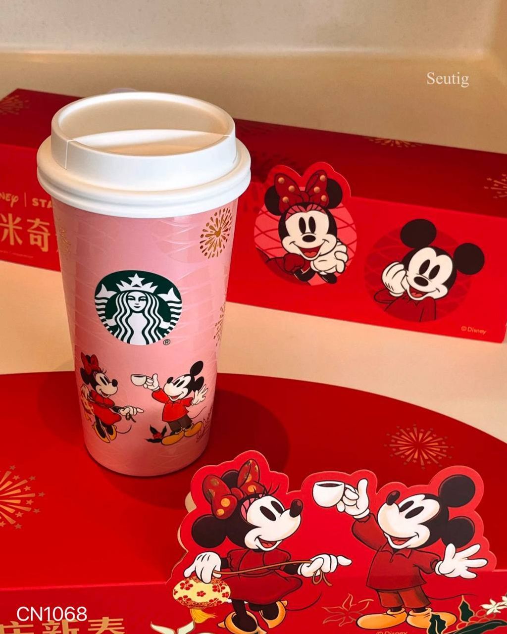 IMG_4353-1736789680459