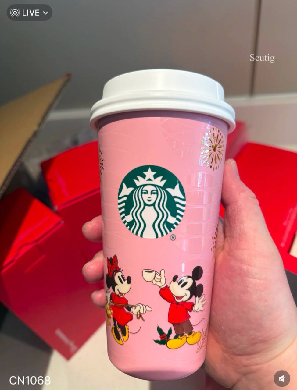 IMG_4357-1736789680452