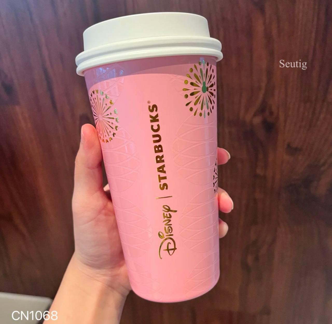 IMG_4354-1736789680447