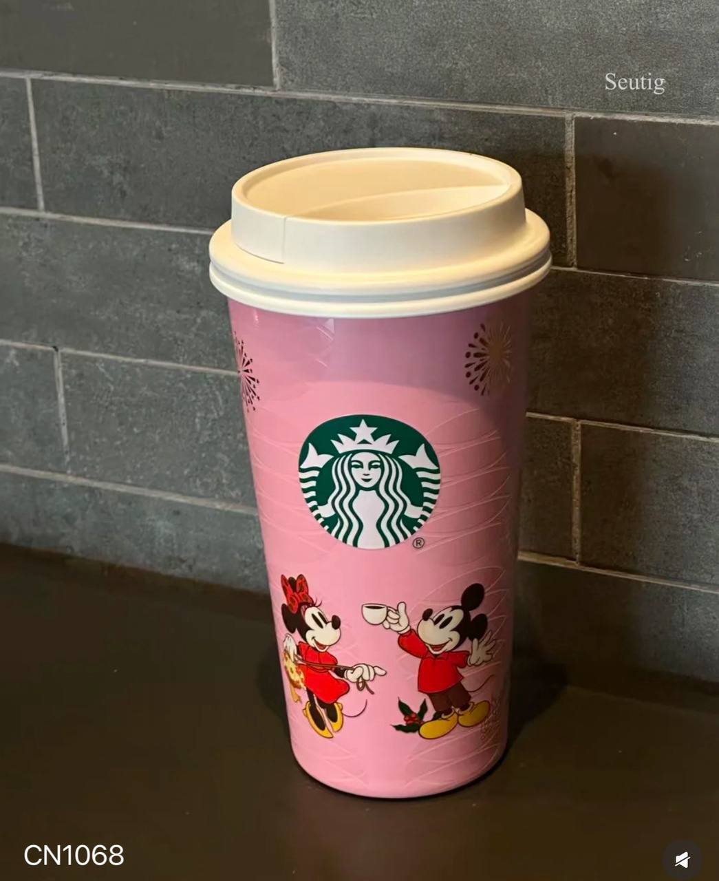 IMG_4355-1736789680414