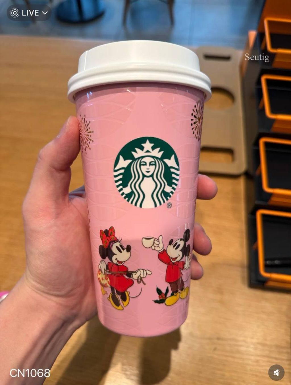 IMG_4356-1736789680439