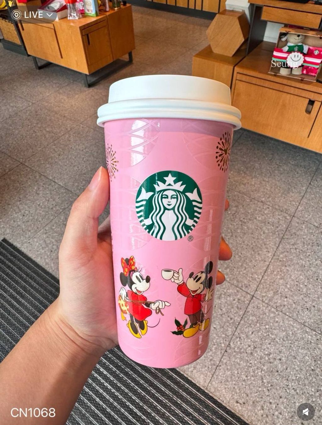 IMG_4358-1736789680456