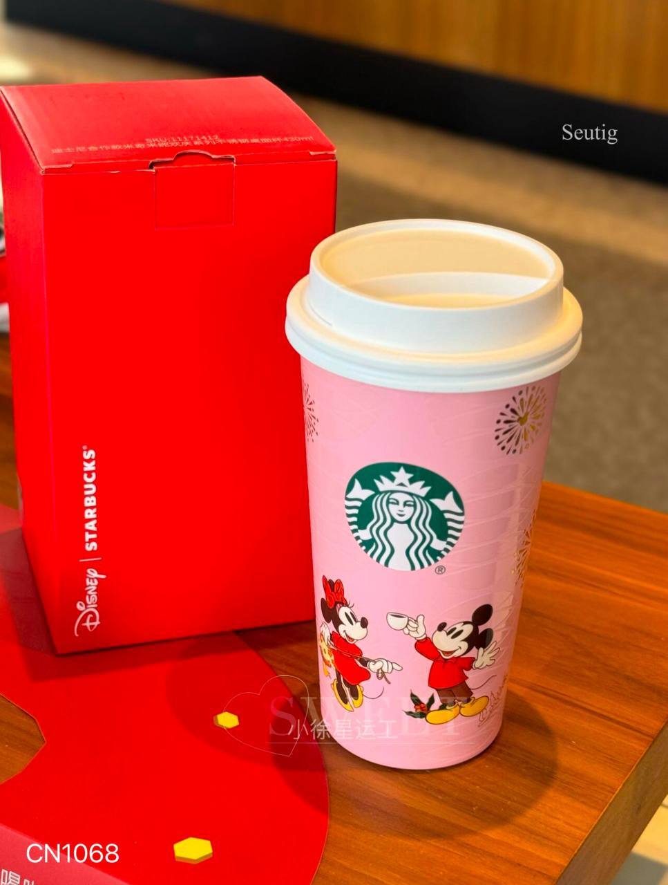 IMG_4359-1736789680437