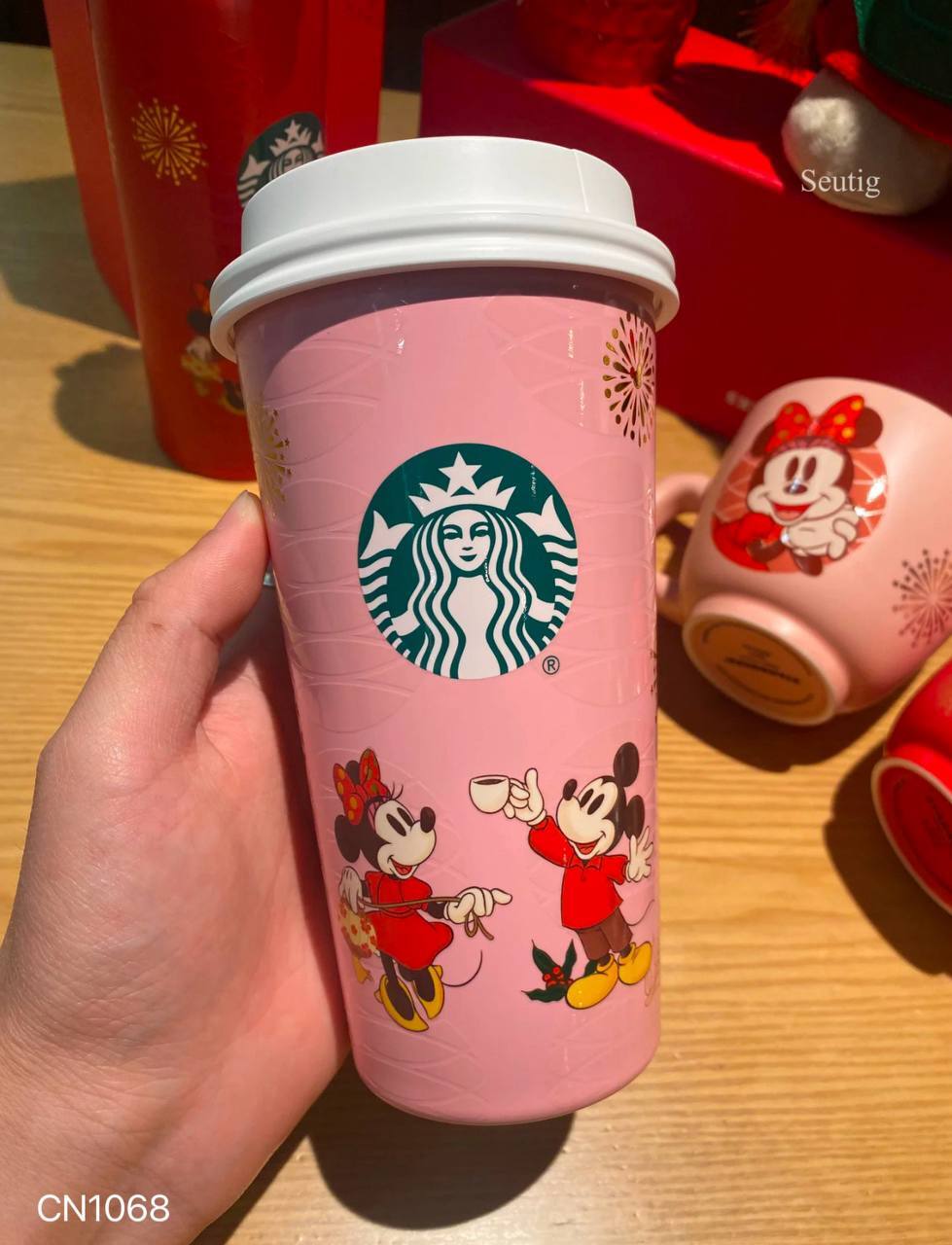 IMG_4352-1736789680430