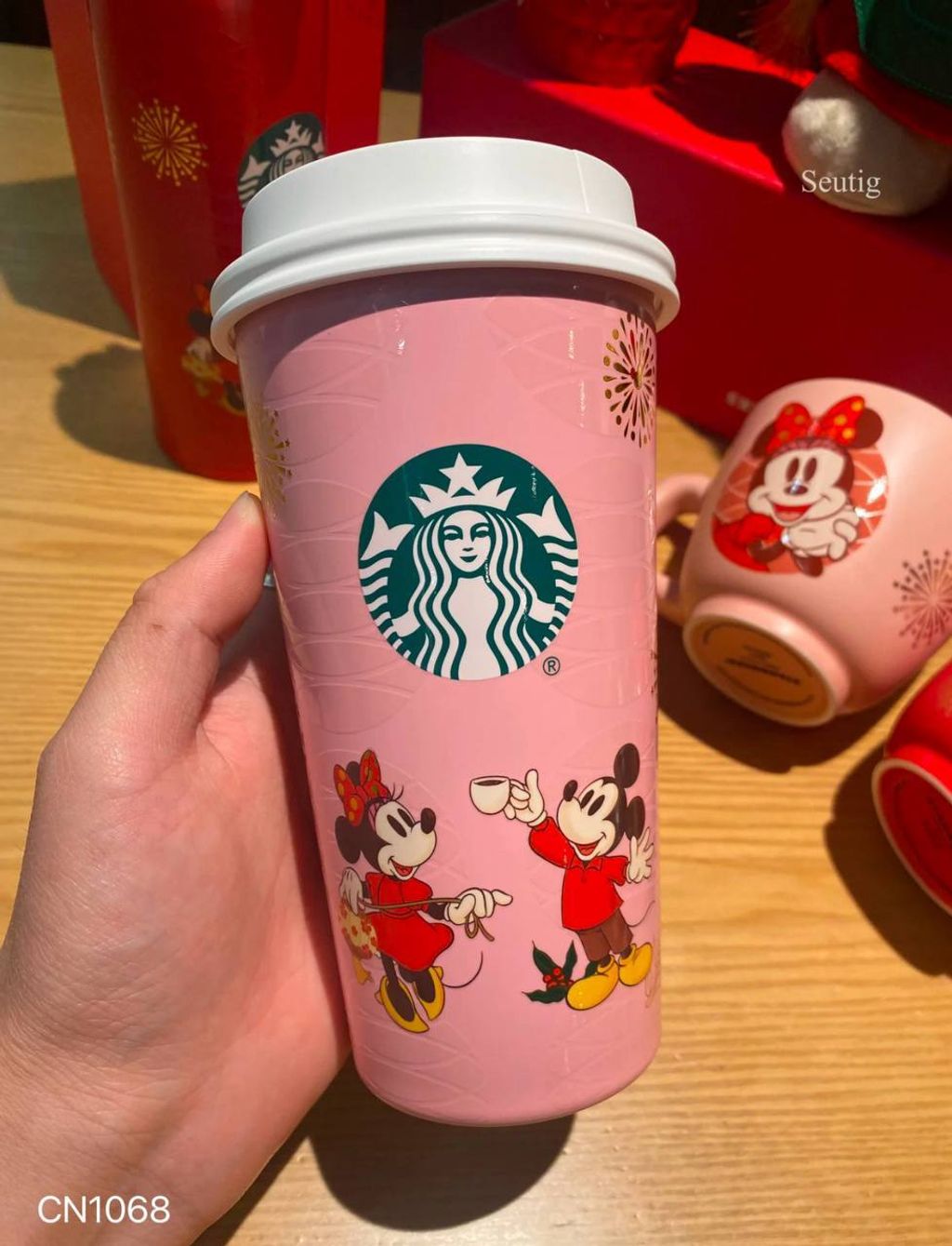 IMG_4352-1736789680430