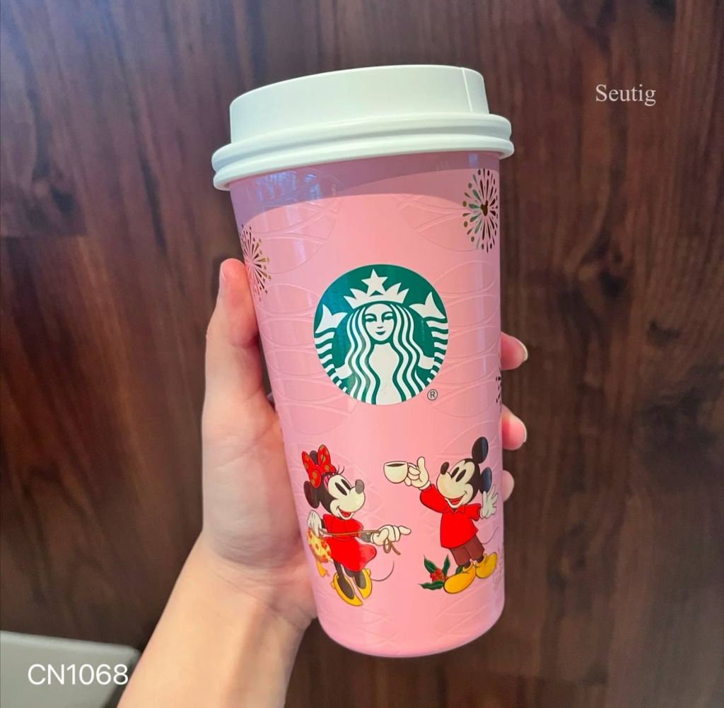 IMG_4351-1736789680424