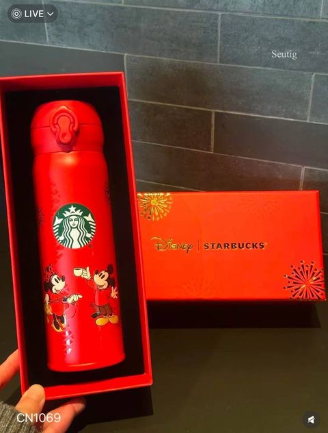 IMG_4368-1736789737383