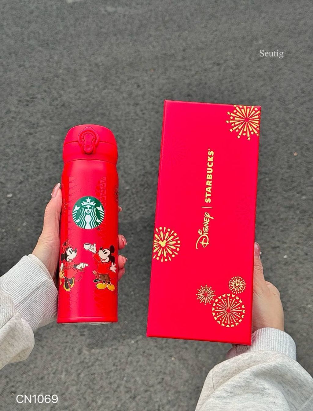 IMG_4361-1736789737403