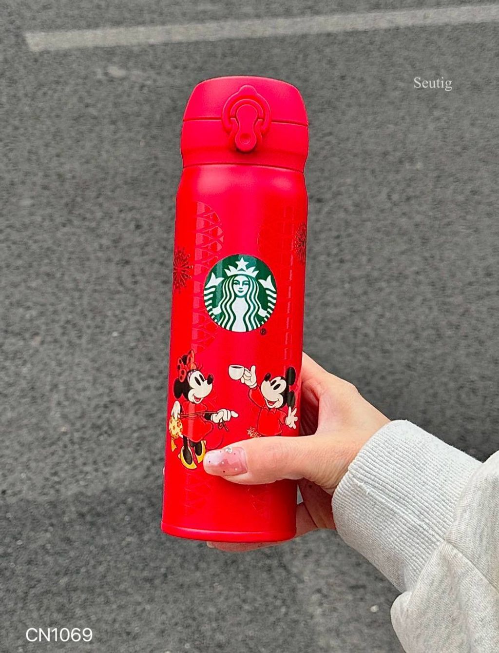 IMG_4362-1736789737399