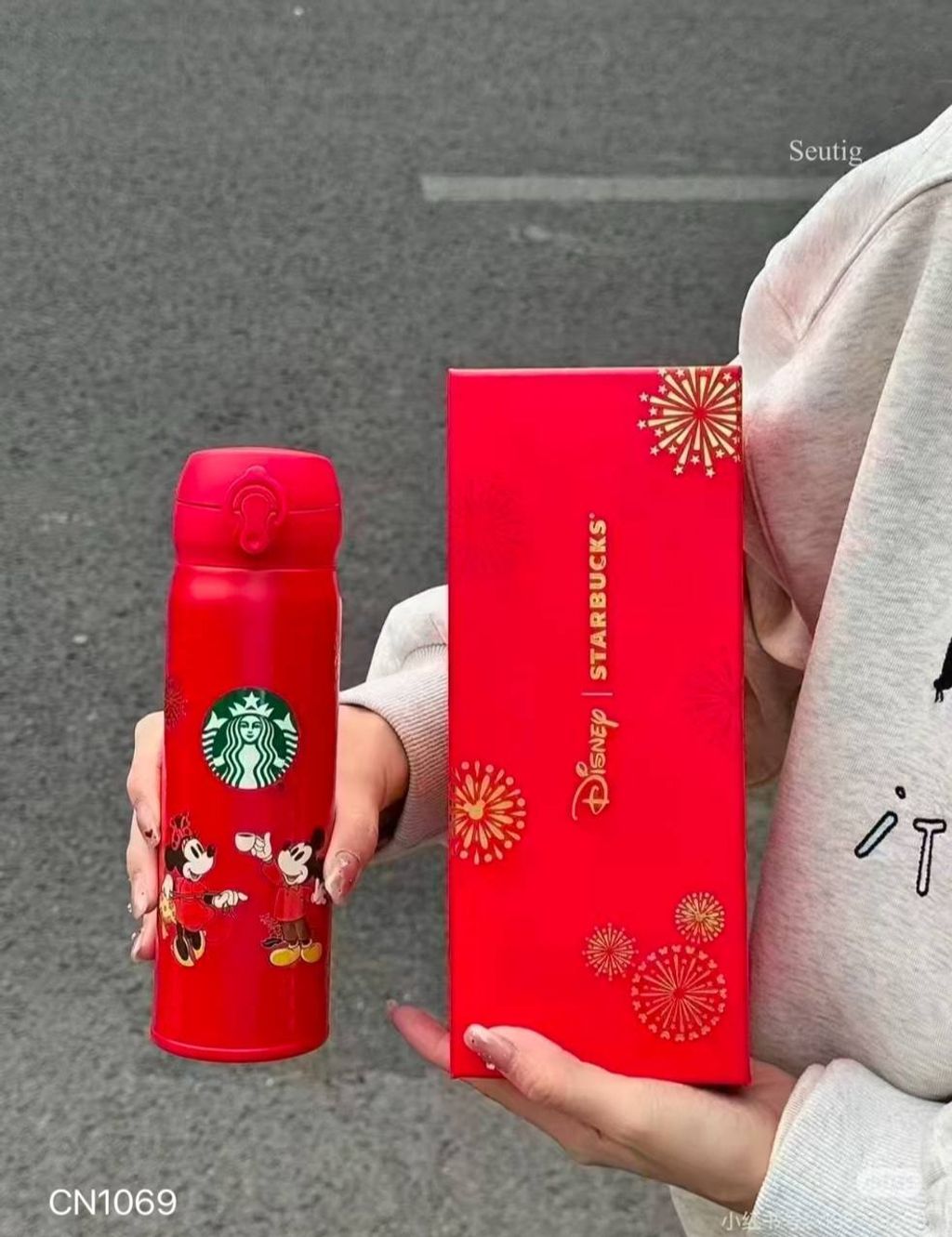 IMG_4365-1736789737391