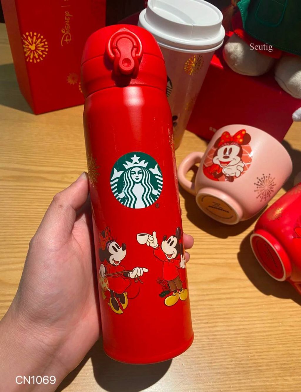 IMG_4369-1736789737410