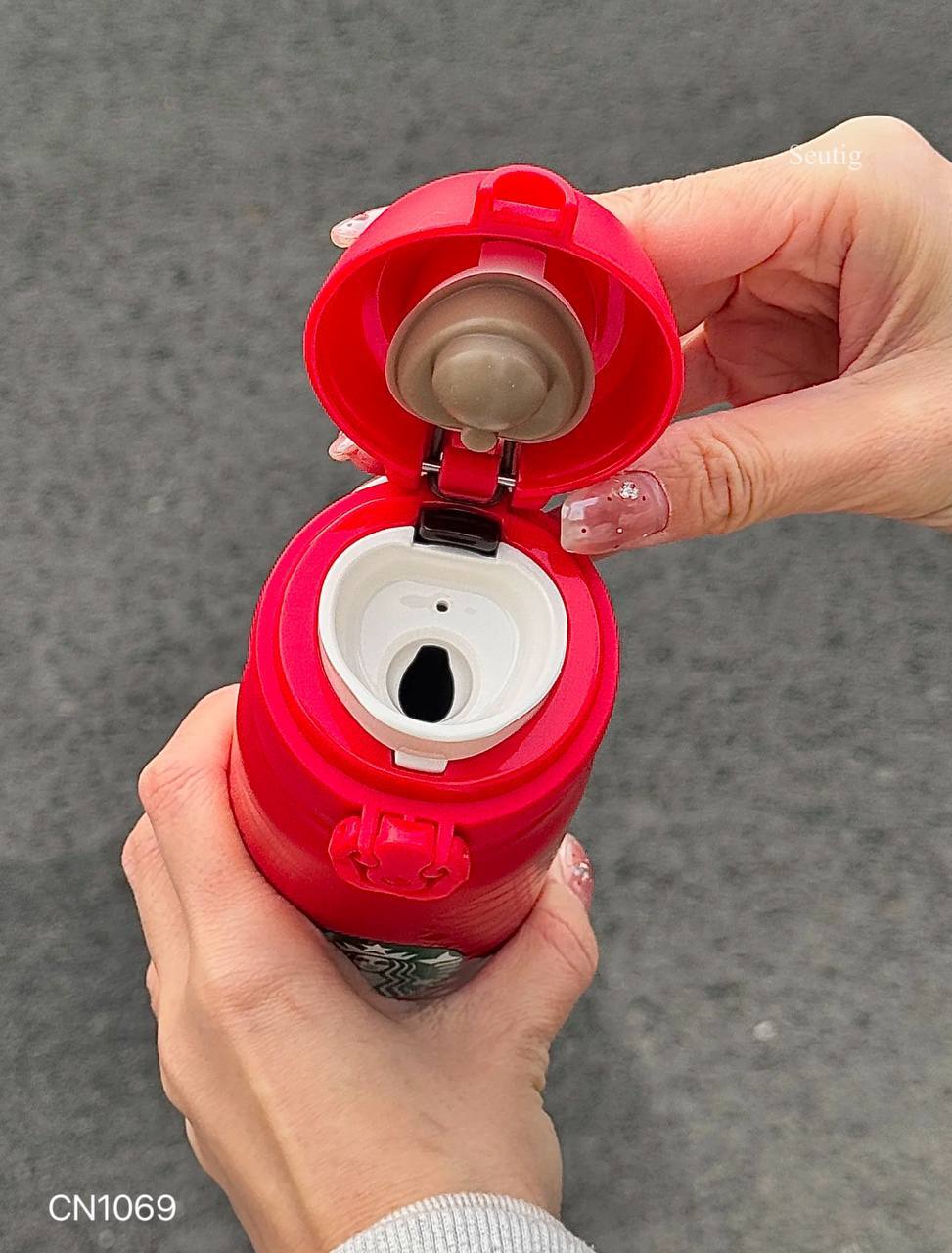 IMG_4363-1736789737387