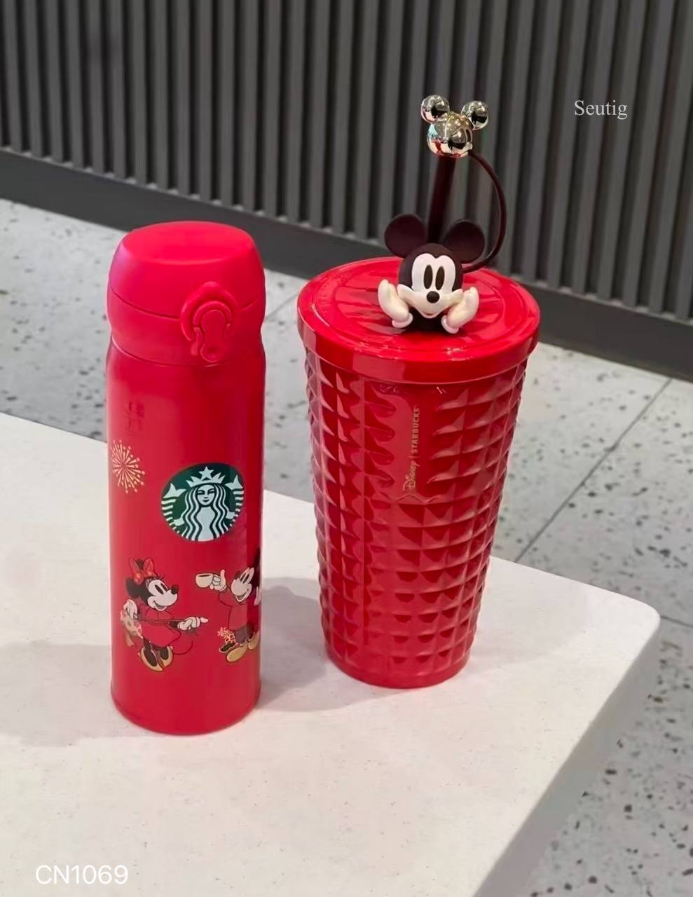 IMG_4364-1736789737376