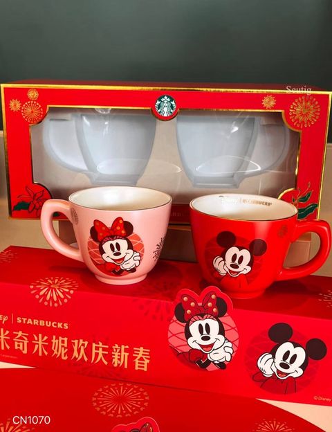 IMG_4379-1736789798089