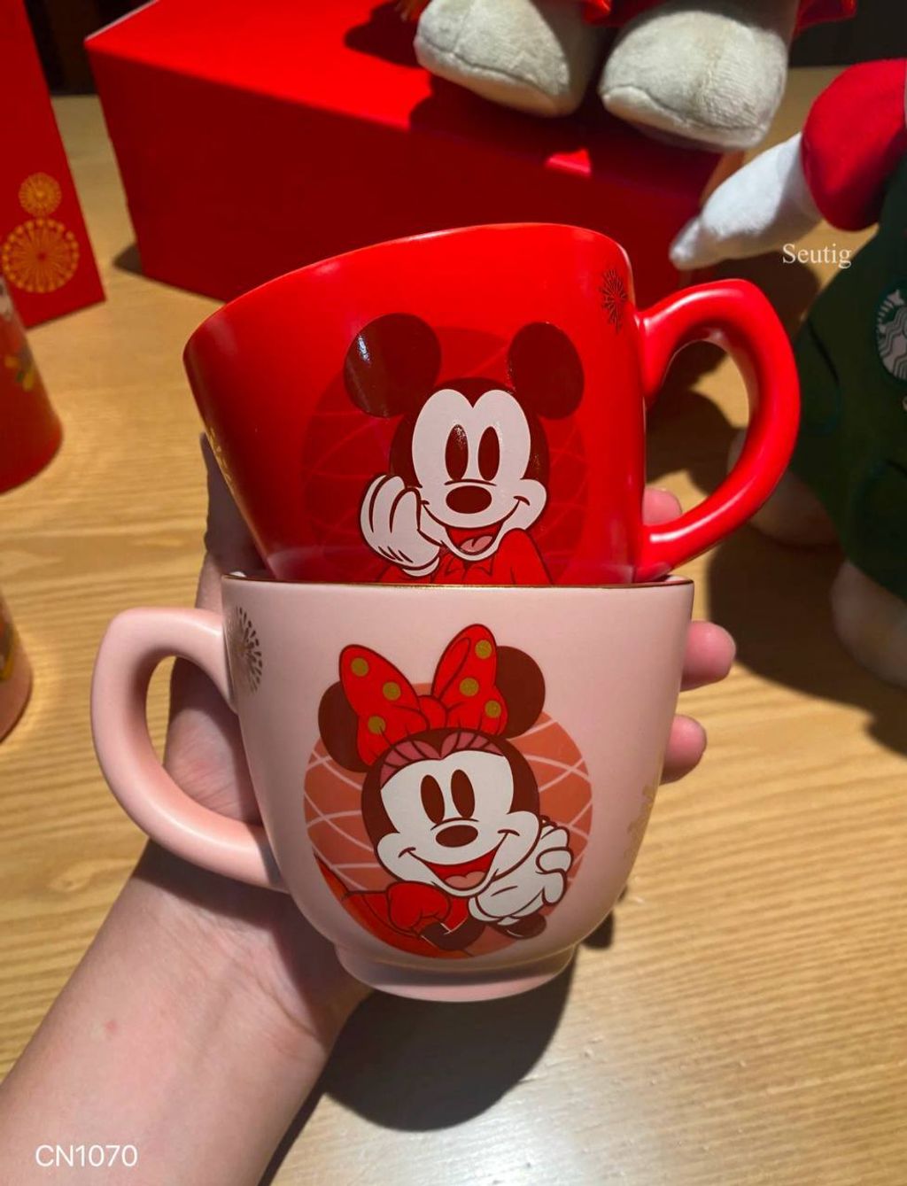 IMG_4377-1736789798127