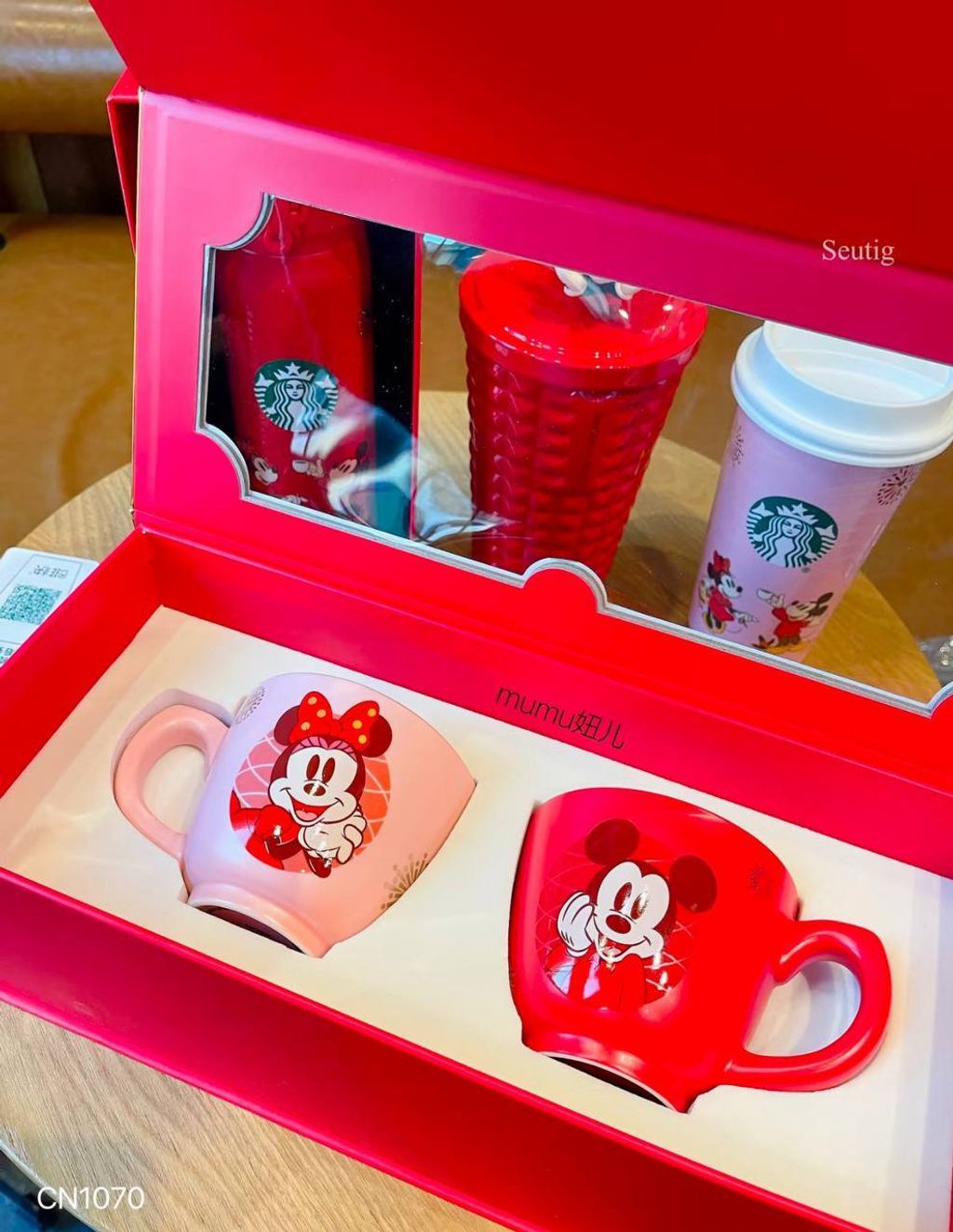 IMG_4376-1736789798103