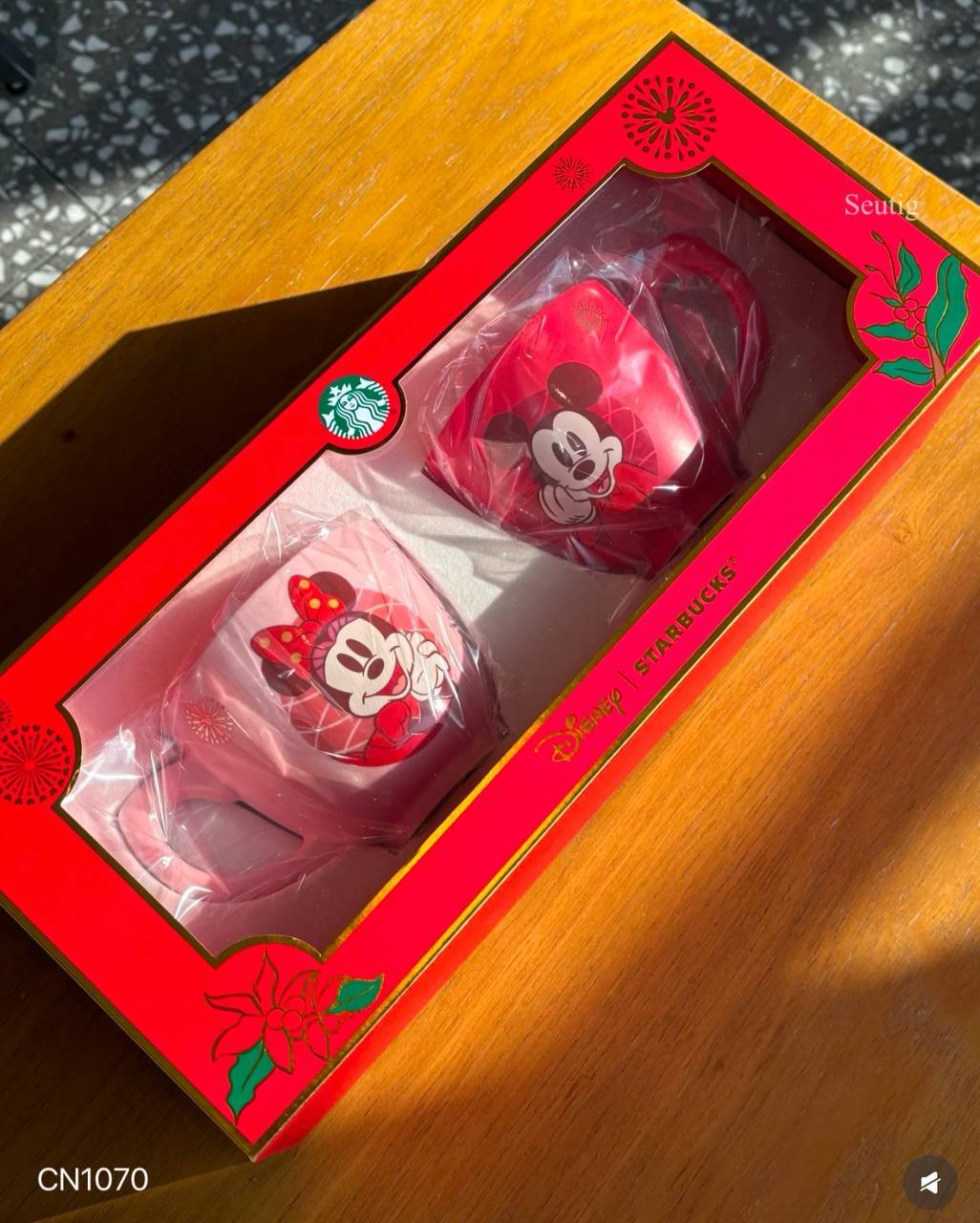 IMG_4374-1736789798123