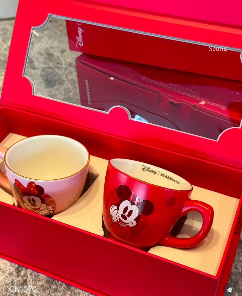 IMG_4378-1736789798131