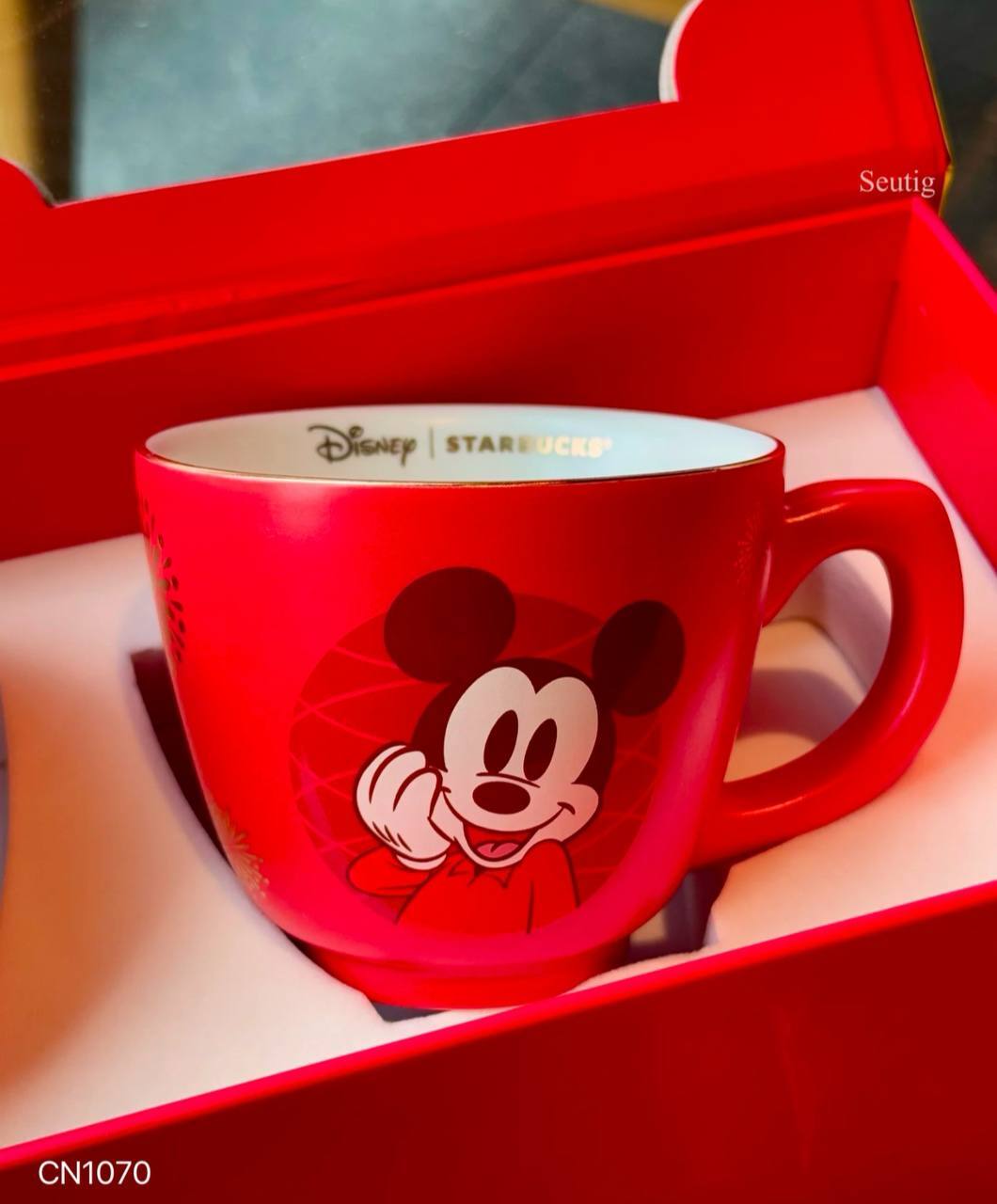 IMG_4372-1736789798106