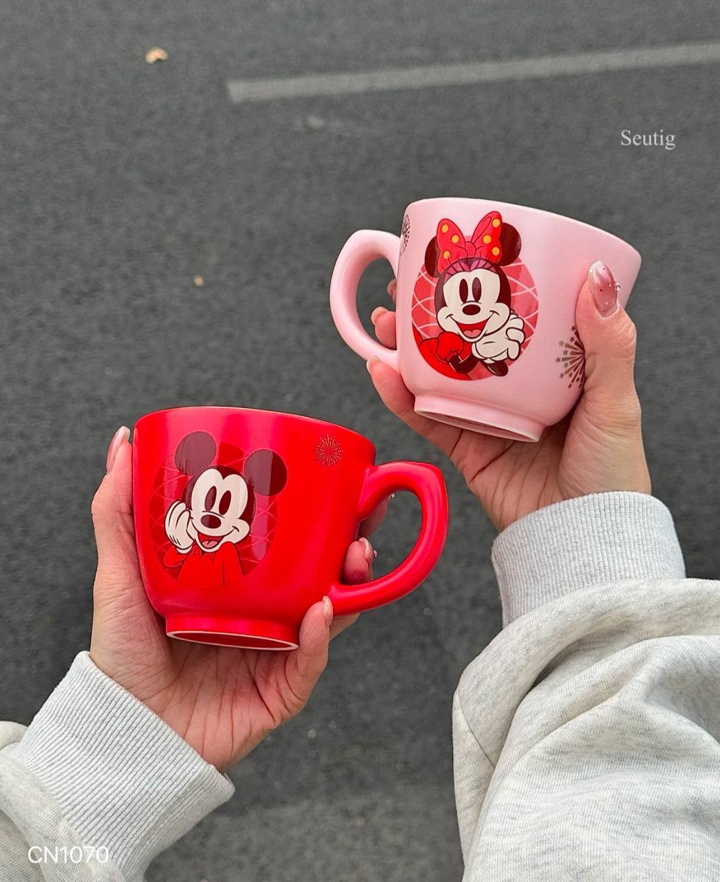 IMG_4375-1736789798134