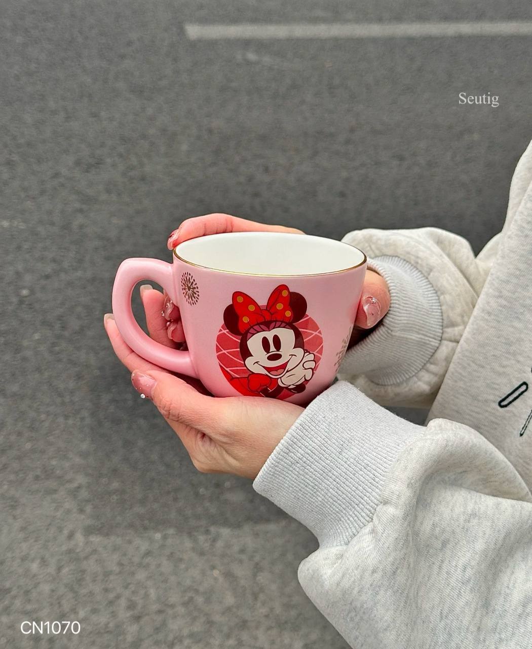 IMG_4371-1736789798117