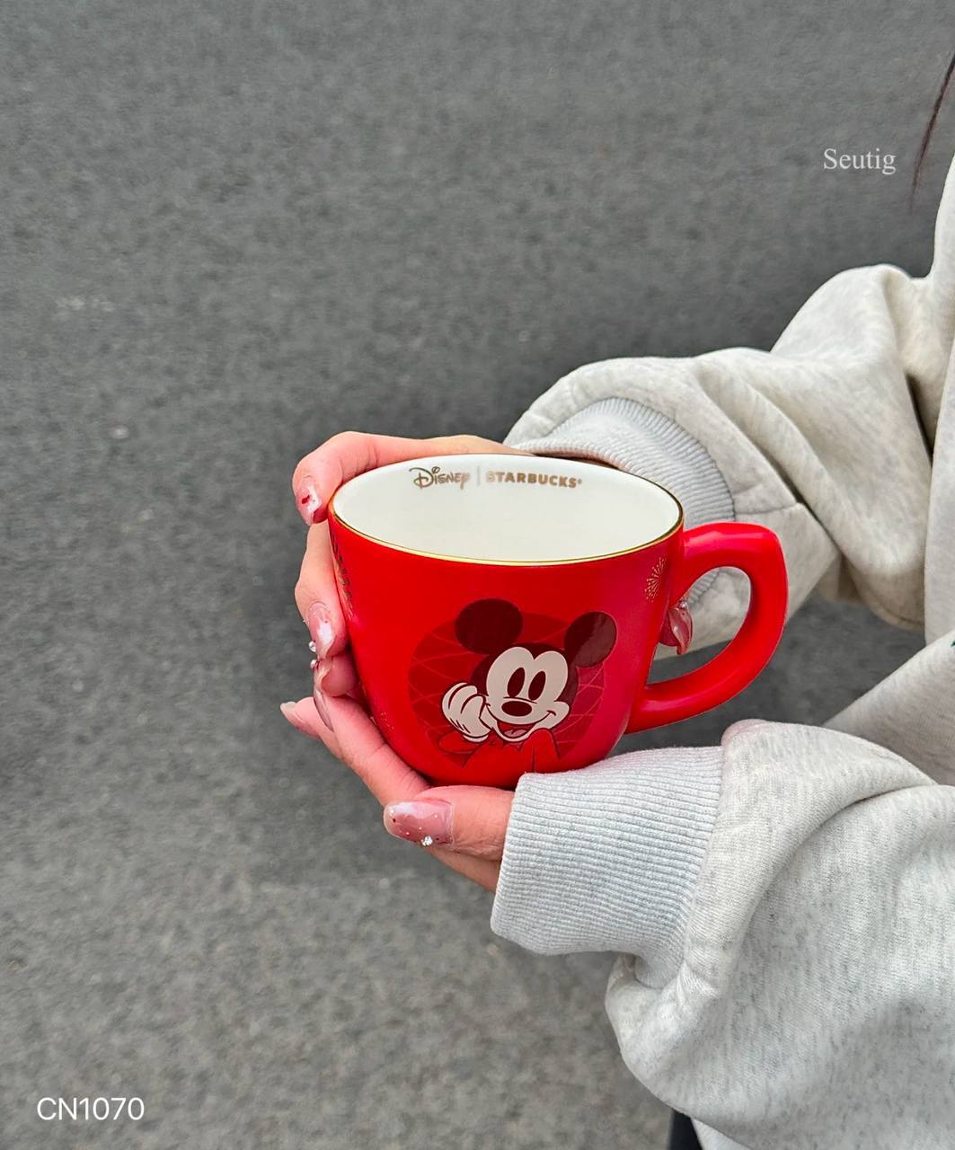 IMG_4370-1736789798100