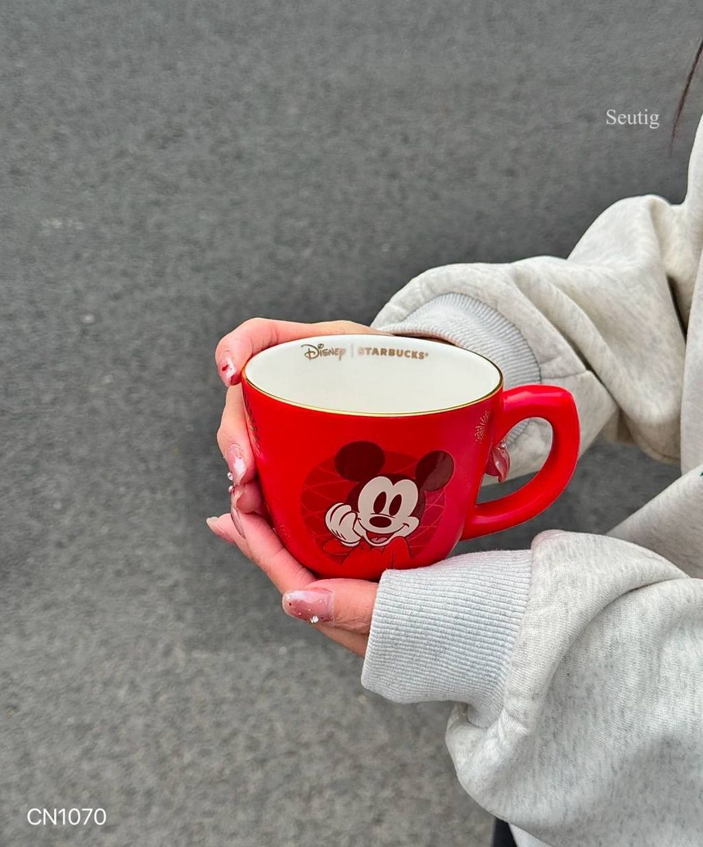 IMG_4370-1736789798100