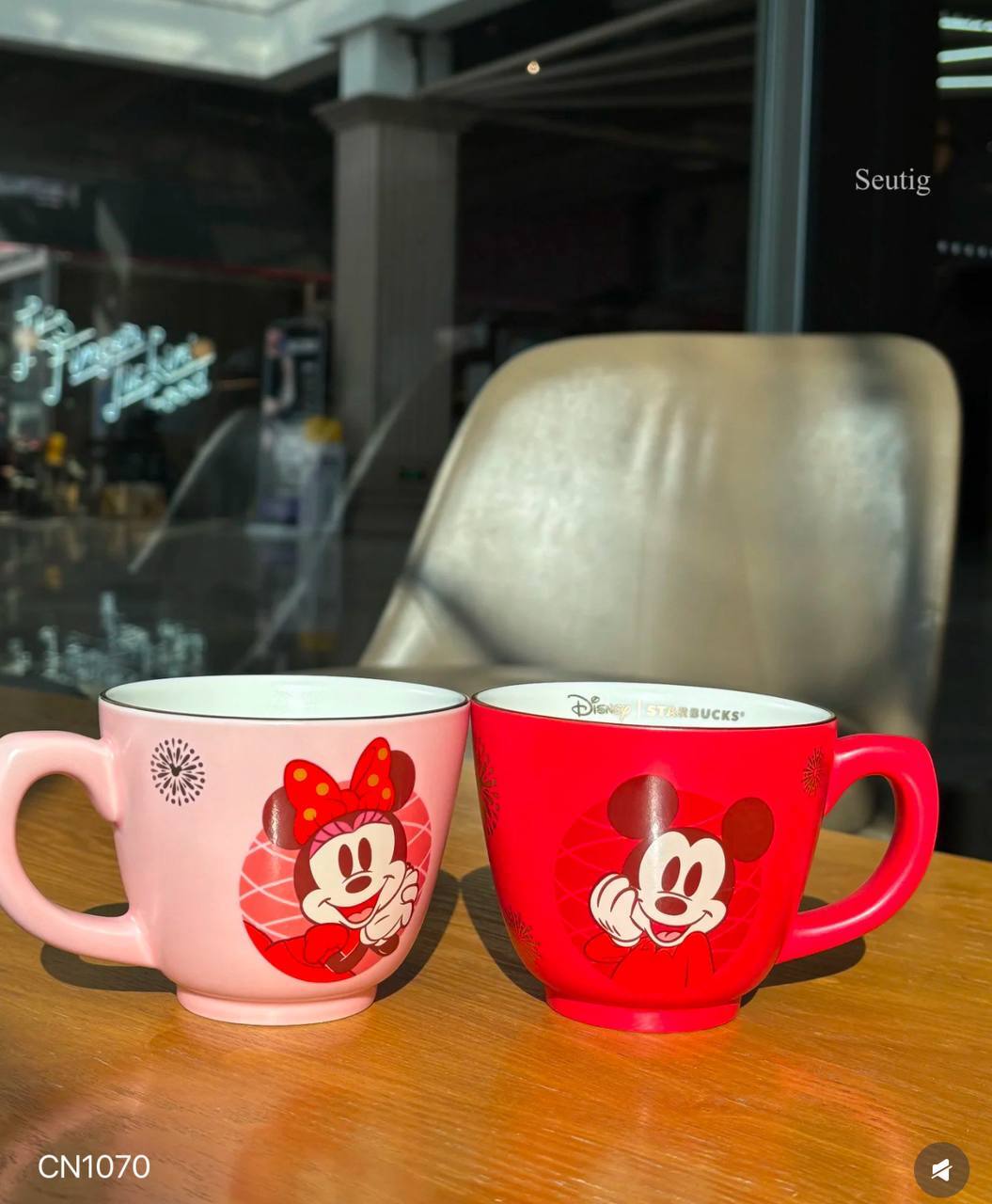 IMG_4373-1736789798112