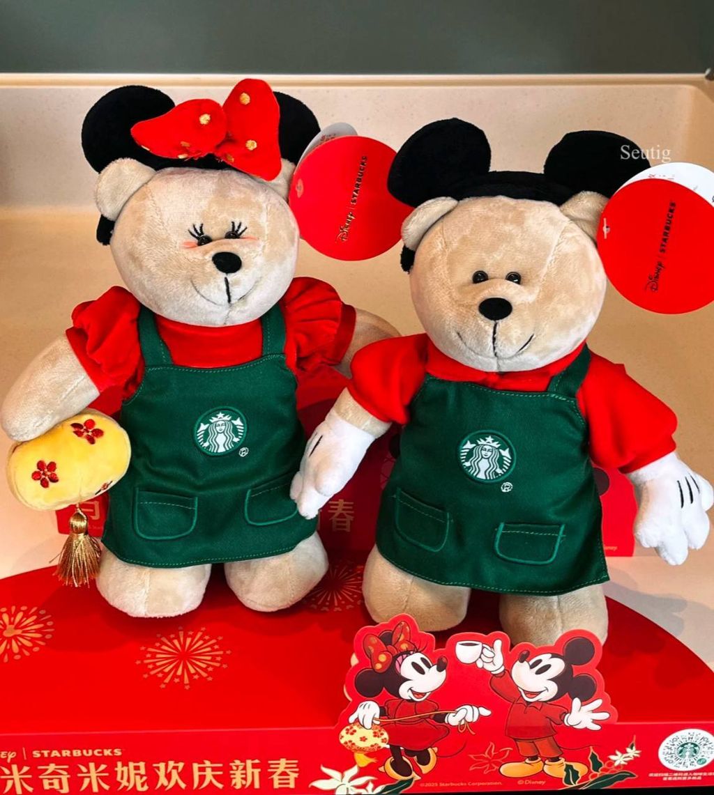 IMG_4381-1736789853025