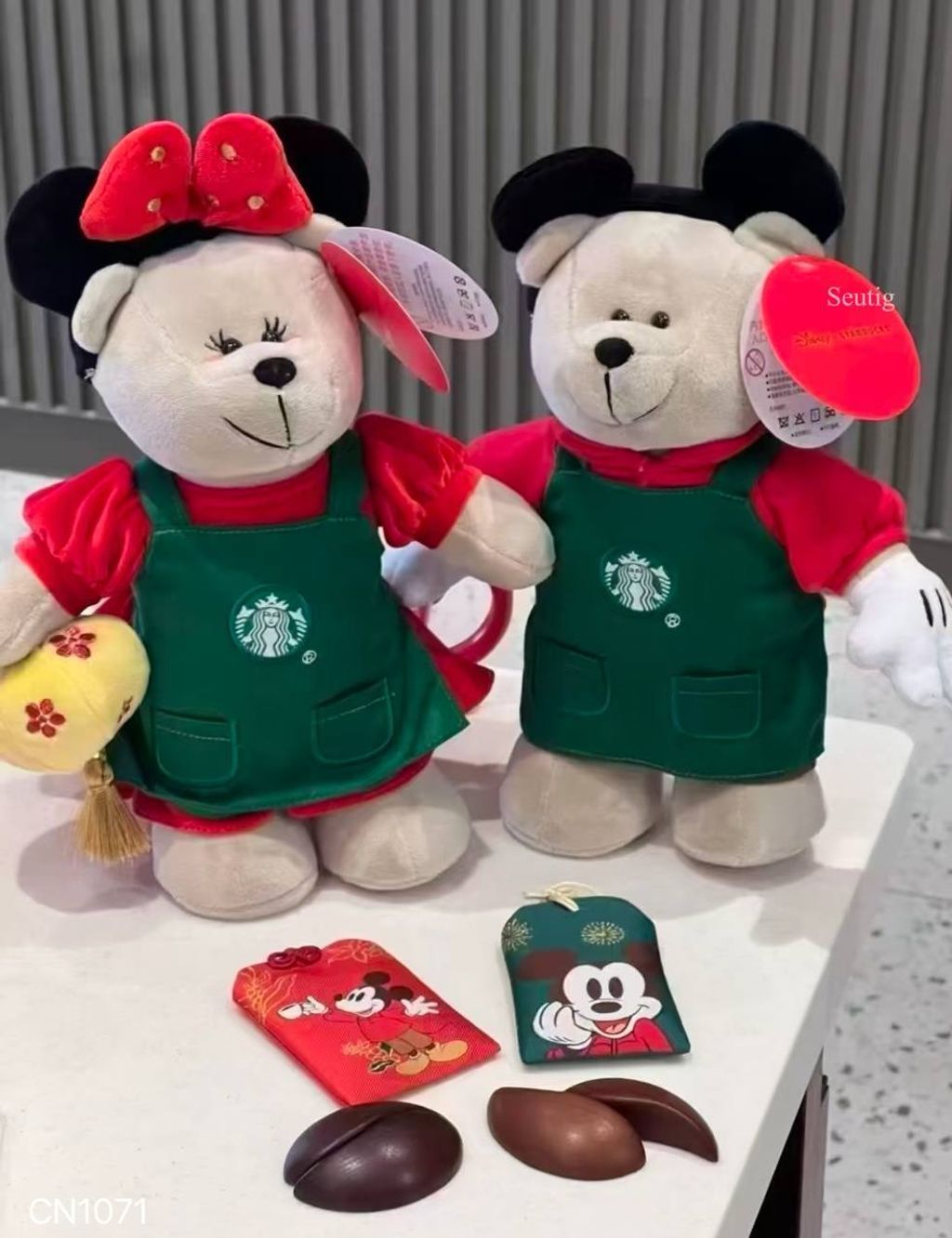 IMG_4380-1736789853035