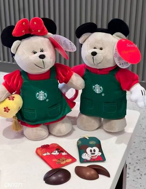 IMG_4380-1736789853035