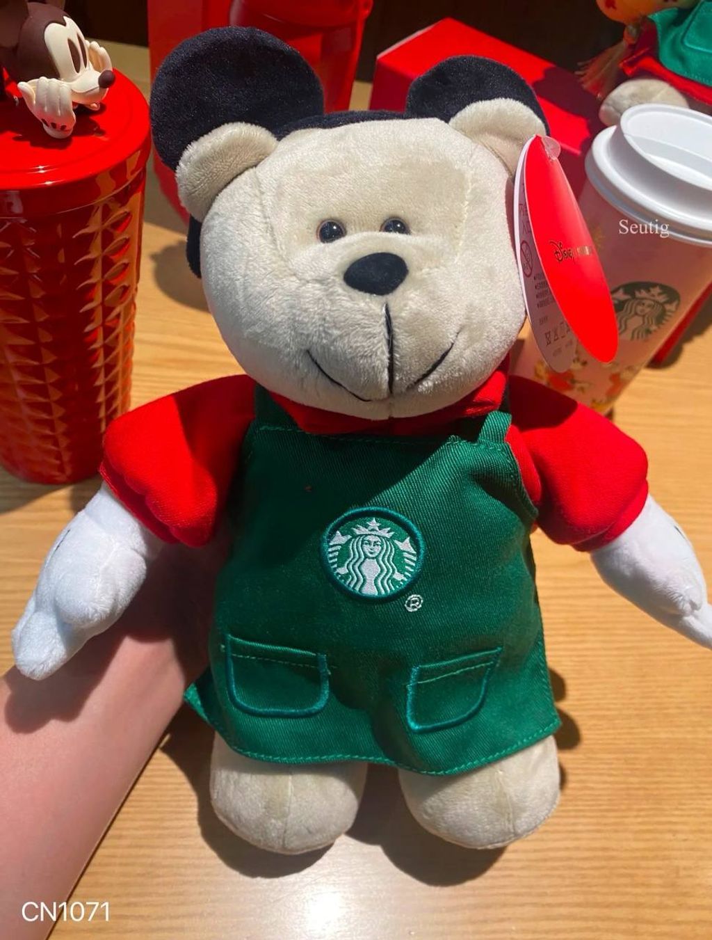 IMG_4384-1736789853030