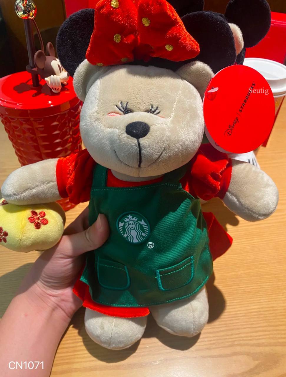 IMG_4383-1736789853032