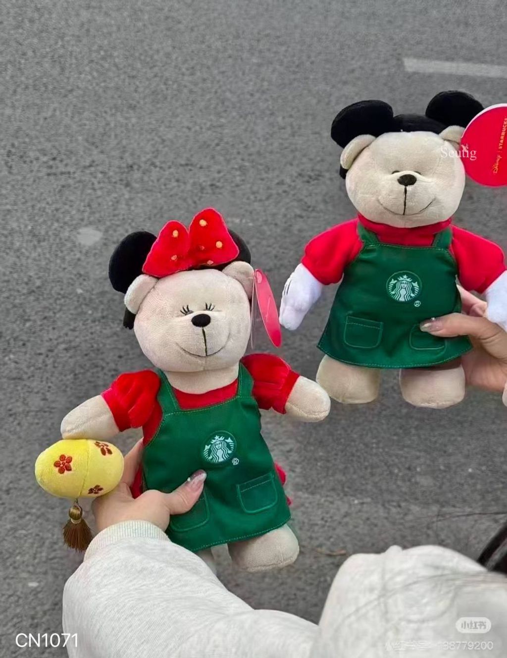 IMG_4382-1736789853022