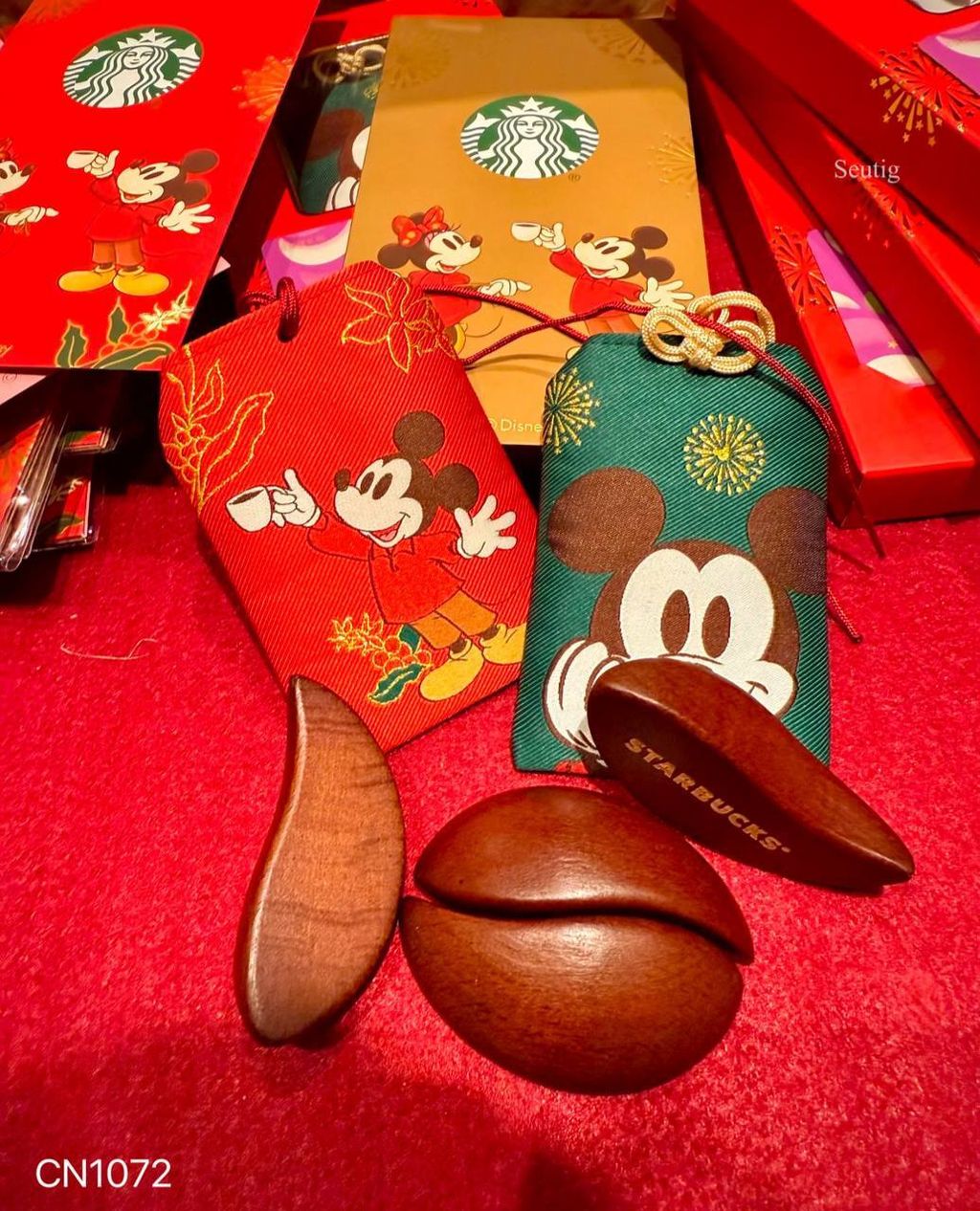 IMG_4392-1736789931032